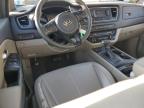 Lot #3030408506 2018 KIA SEDONA L