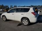 Lot #3024614587 2012 TOYOTA RAV4