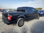 Lot #3024834406 2018 FORD F150 SUPER