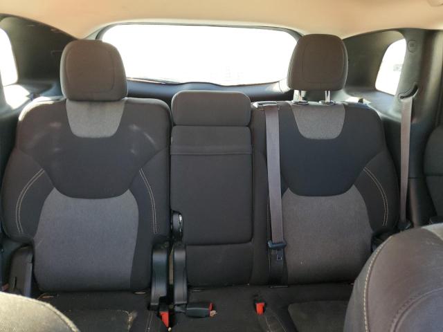 2017 JEEP CHEROKEE S - 1C4PJLAB8HW547751
