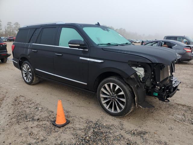 Vin: 5lmjj3kt2mel02854, lot: 85067144, lincoln navigator l reserve 20214