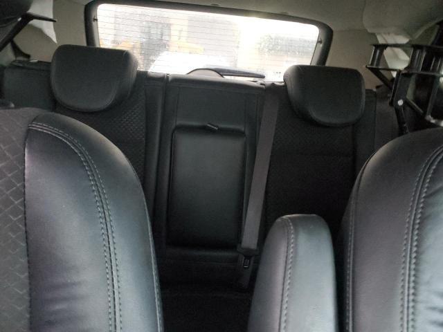 2017 BUICK ENCORE PRE - KL4CJASB0HB050891