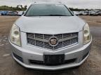 Lot #3022986103 2010 CADILLAC SRX LUXURY