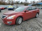 2015 NISSAN ALTIMA 2.5 - 1N4AL3AP6FC254317
