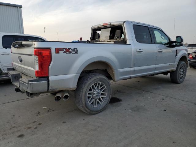 VIN 1FT7W2BT3JEB11372 2018 FORD F250 no.3