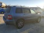 Lot #3023396337 2006 TOYOTA HIGHLANDER