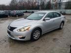 2015 NISSAN ALTIMA 2.5 - 1N4AL3APXFC198804
