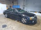 Lot #3033124991 2002 LINCOLN LS