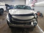 Lot #3024600599 2014 CHEVROLET MALIBU 1LT