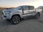 Lot #3028677713 2018 TOYOTA TACOMA DOU