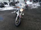 Lot #3033010015 1998 BMW R1200 C