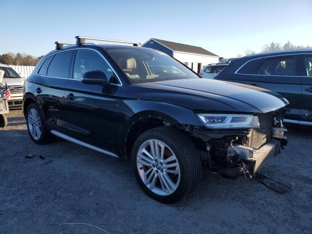 VIN WA1BNAFY0L2037596 2020 AUDI Q5 no.4