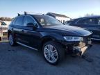 Lot #3027168314 2020 AUDI Q5 PREMIUM