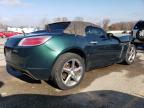 Lot #3024224941 2008 SATURN SKY REDLIN