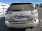 Lot #3034674664 2004 LEXUS RX 330