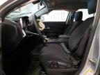 Lot #3034570740 2014 CHEVROLET EQUINOX LS