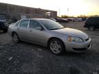 Lot #3024050274 2006 CHEVROLET IMPALA SUP