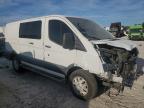 Lot #3026991764 2015 FORD TRANSIT T-