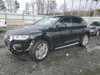 2019 AUDI Q5 PREMIUM - WA1BNAFY7K2121820