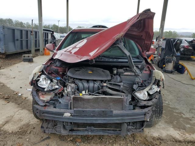 2015 HYUNDAI ELANTRA SE 5NPDH4AE0FH580678
