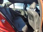 Lot #3037086439 2014 MERCEDES-BENZ C 300 4MAT