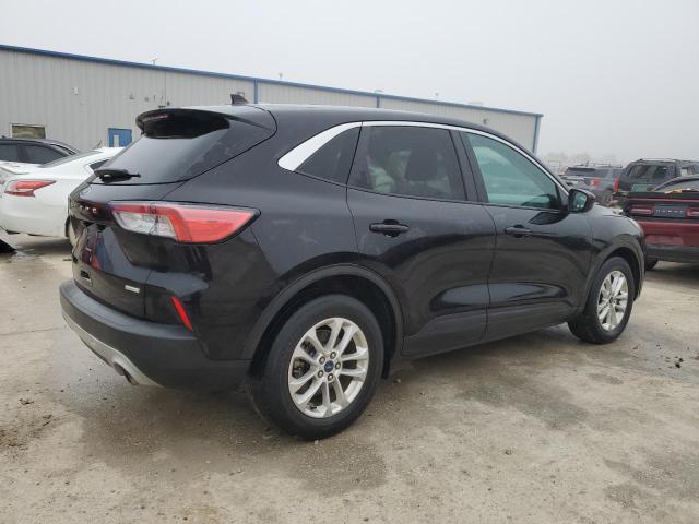 2020 FORD ESCAPE SE - 1FMCU0G6XLUA38761