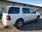 Lot #3024323084 2010 FORD EXPLORER L