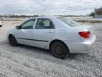 Lot #3025730313 2005 TOYOTA COROLLA CE