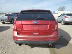 Lot #3027134790 2012 FORD EDGE SEL