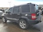 Lot #3030980512 2011 JEEP LIBERTY LI