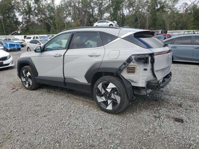 VIN KM8HECA33RU049225 2024 HYUNDAI KONA no.2