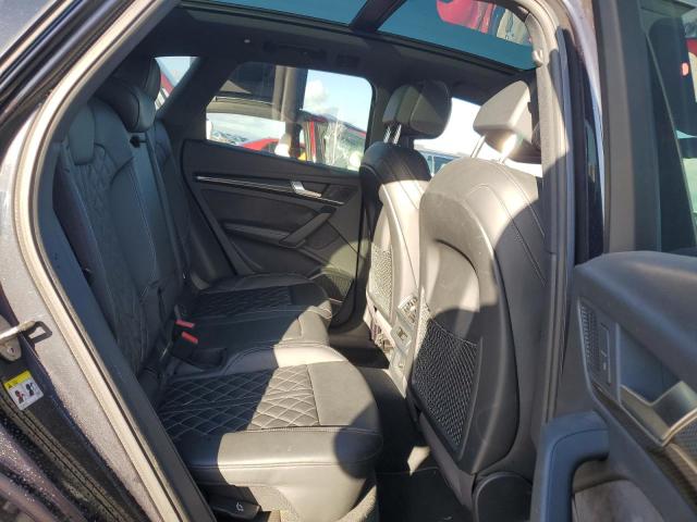 2018 AUDI SQ5 PREMIU WA1A4AFY0J2036475