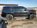 Lot #3025207636 2015 CADILLAC ESCALADE L