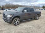 2021 RAM 1500 LARAM - 1C6SRFJT3MN575963