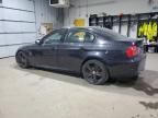 Lot #3023817903 2010 BMW 335 XI