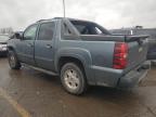 Lot #3024624626 2008 CHEVROLET AVALANCHE