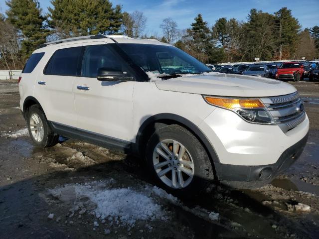 VIN 1FM5K8D83DGA81941 2013 FORD EXPLORER no.4