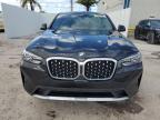 Lot #3044400747 2024 BMW X4 XDRIVE3