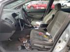 Lot #3027125828 2009 HONDA CIVIC LX