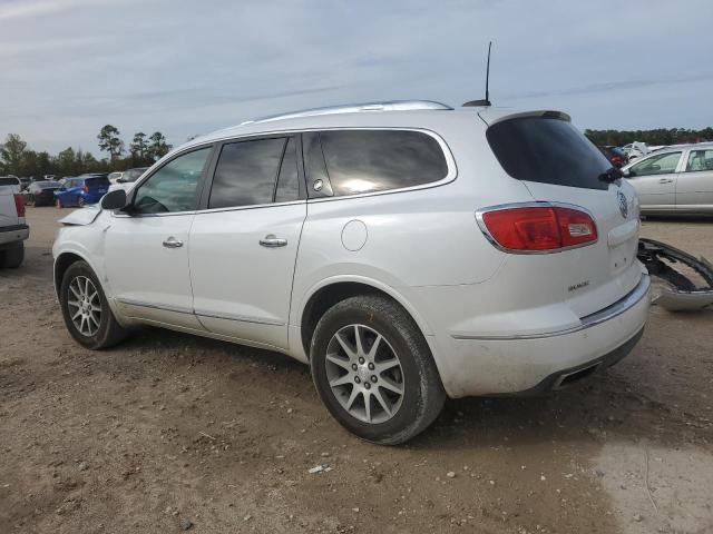2016 BUICK ENCLAVE - 5GAKRBKD3GJ294848