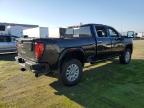 Lot #3023886278 2022 GMC SIERRA K35