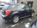 Lot #3023856905 2014 CHEVROLET EQUINOX LS