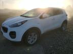 2017 KIA SPORTAGE L - KNDPMCAC7H7276255