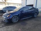 2020 TOYOTA COROLLA SE - 5YFS4RCE1LP054376