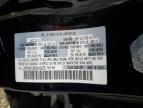 Lot #3027165289 2013 MAZDA CX-9 TOURI