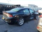 Lot #3024986171 2022 DODGE CHARGER SX