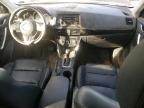 Lot #3024638691 2015 MAZDA CX-5 GT