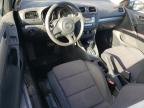 Lot #3027088852 2010 VOLKSWAGEN GOLF