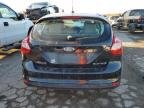 Lot #3023699942 2013 FORD FOCUS BEV