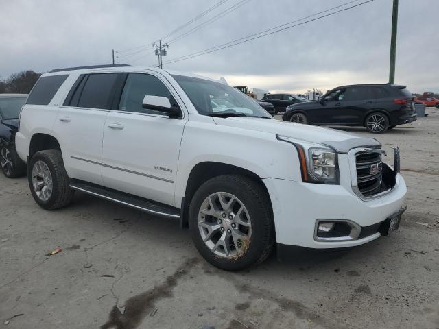 2019 GMC YUKON SLE 1GKS2AKC0KR275077